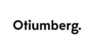 Otiumberg promo codes 
