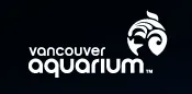 Vancouver Aquarium promo codes 