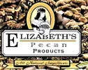 Elizabeth's Pecans promo codes 