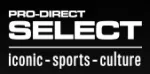 Pro Direct Select promo codes 