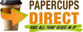Paper Cups Direct promo codes 