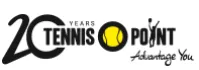 Tennis-point.com promo codes 