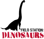 Field Station Dinosaurs promo codes 