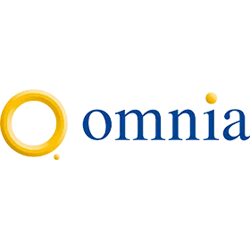Omnia promo codes 