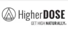 HigherDOSE promo codes 