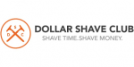 Dollar Shave Club promo codes 