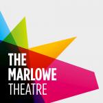 Marlowe Theatre promo codes 