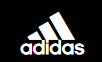 Adidas promo codes 
