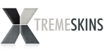 XtremeSkins promo codes 