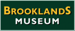 Brooklands Museum promo codes 