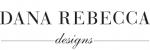 Dana Rebecca Designs promo codes 