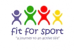 Fit For Sport promo codes 