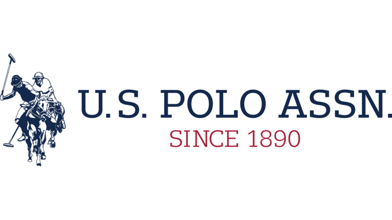 US Polo Assn. promo codes 