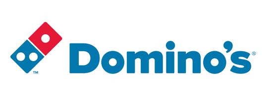 Dominos promo codes 