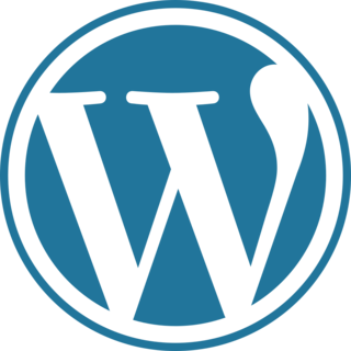 WordPress promo codes 