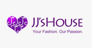 JJ’s House promo codes 