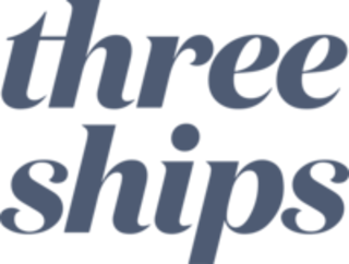 Three Ships promo codes 