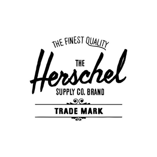 Herschel Supply Co promo codes 