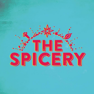 The Spicery promo codes 