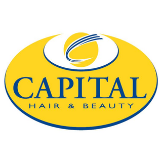 Capital Hair And Beauty promo codes 