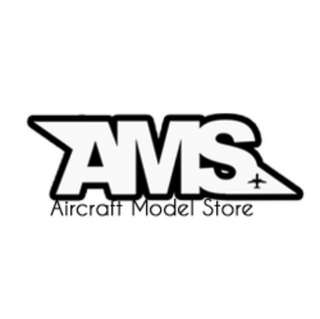 Aircraft Model Store promo codes 