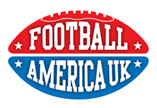 Football America UK promo codes 