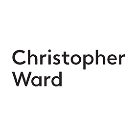 Christopher Ward promo codes 