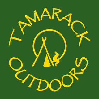 Tamarack Outdoors promo codes 