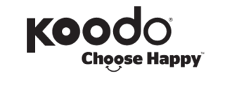 Koodo Mobile promo codes 
