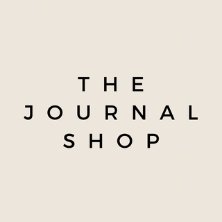 The Journal Shop promo codes 