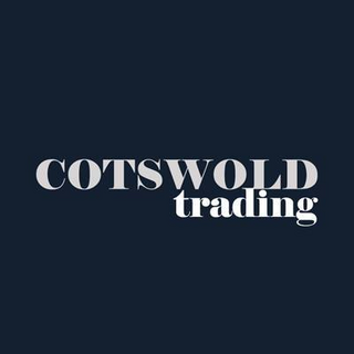 Cotswold Trading promo codes 