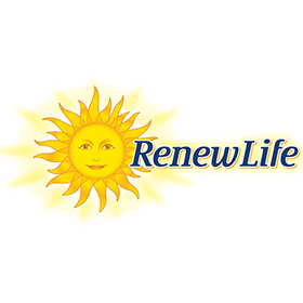 ReNew Life promo codes 