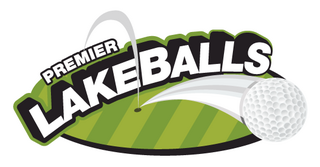 Premier Lake Balls promo codes 