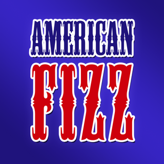American Fizz promo codes 