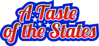 A Taste Of The States promo codes 