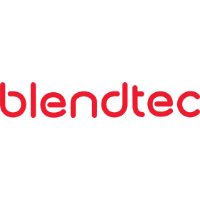 Blendtec promo codes 