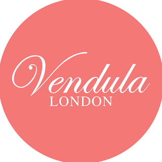 Vendula promo codes 