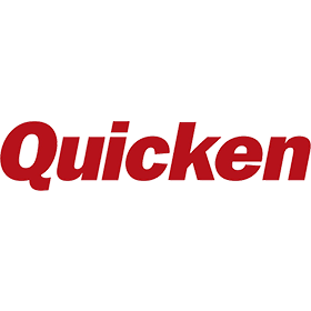 quicken.com