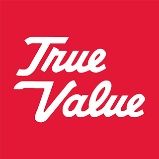 True Value promo codes 