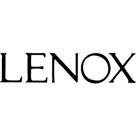 Lenox promo codes 