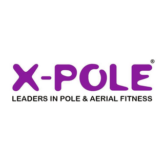X-Pole promo codes 