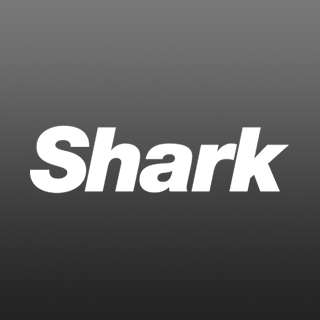Shark Clean promo codes 