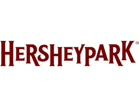 Hershey Park promo codes 
