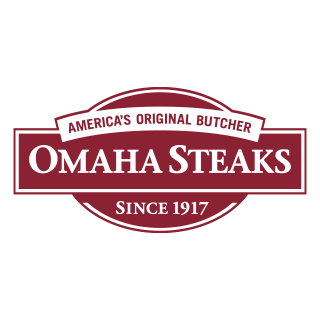 Omaha Steaks promo codes 