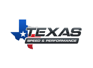 Texas Speed And Performance promo codes 