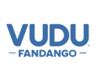 VUDU promo codes 