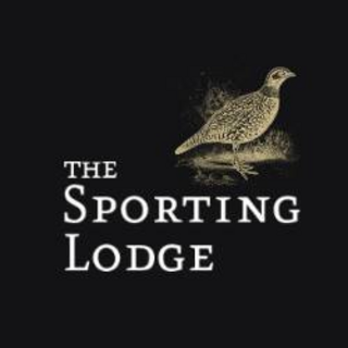 The Sporting Lodge promo codes 