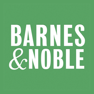 Barnes&Noble promo codes 