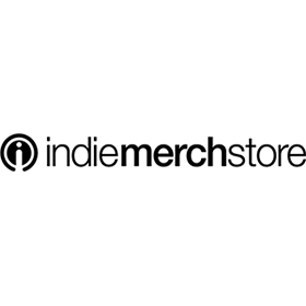 IndieMerchstore promo codes 
