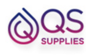 QS Supplies promo codes 